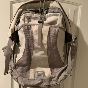 The North Face Recon Backpack